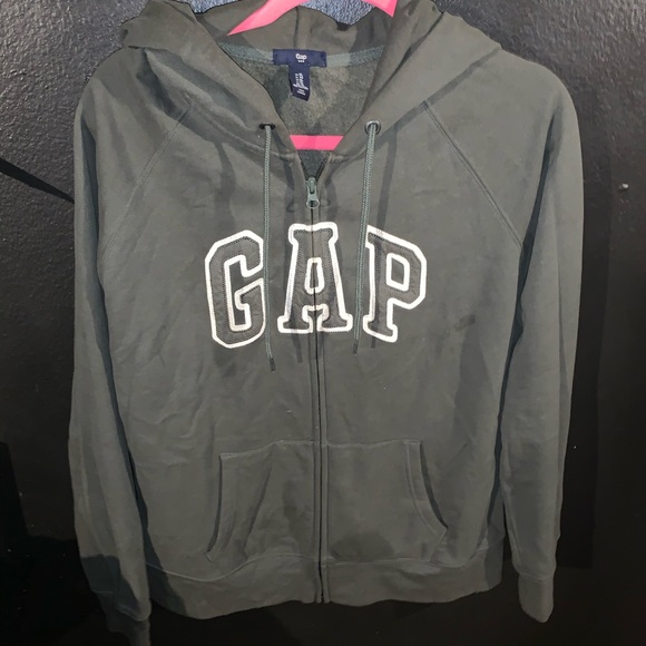 GAP Sweaters - Gap sweater